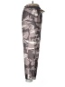 Unbranded Camo Gray Cargo Pants Size M - photo 4