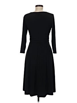 Chaps Women's Dresses On Sale Up To 90% Off Retail | ThredUp
