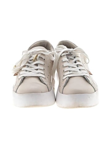 Musse & Cloud Sneakers (view 2)