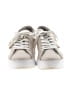 Musse & Cloud Solid Pink Tan Sneakers Size 7 - photo 2