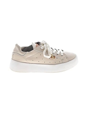 Musse & Cloud Sneakers (view 1)