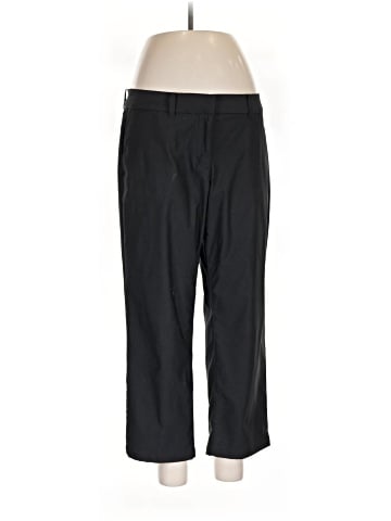 Nike Golf Dress Pants (view 1)