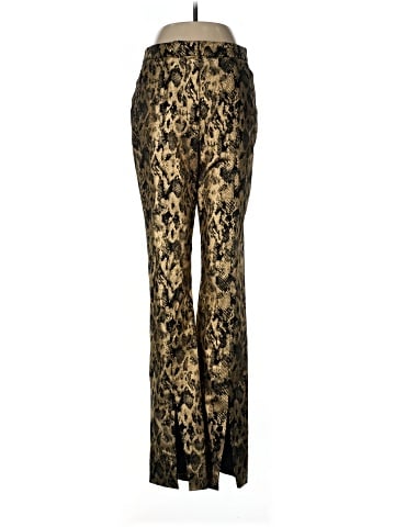 Karen Millen Casual Pants (view 1)