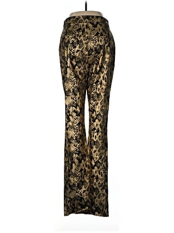 Karen Millen Casual Pants (view 2)