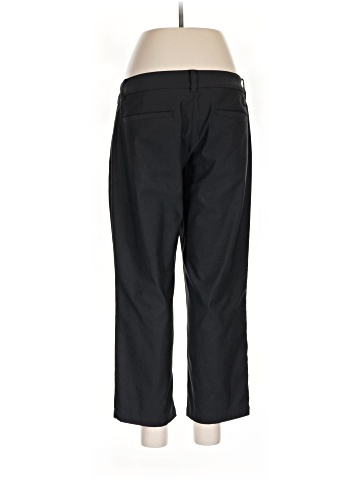 Nike Golf Dress Pants (view 2)