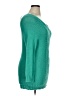 Fashion Bug Green Pullover Sweater Size XL - photo 4