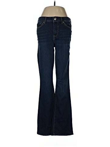 Seven7 Jeans (view 1)