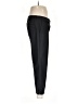 Nike Golf 100% Polyester Black Dress Pants Size 10 - photo 4