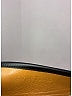 Gucci 100% Leather Blue Black Flats Size EU (IT) 39 / US 9 - photo 6