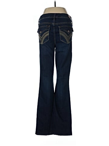 Seven7 Jeans (view 2)