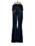 Seven7 Blue Jeans Size 8 - photo 2