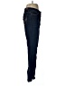 Seven7 Blue Jeans Size 8 - photo 4