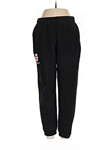 Hype and Vice Casual Pants (view 1)