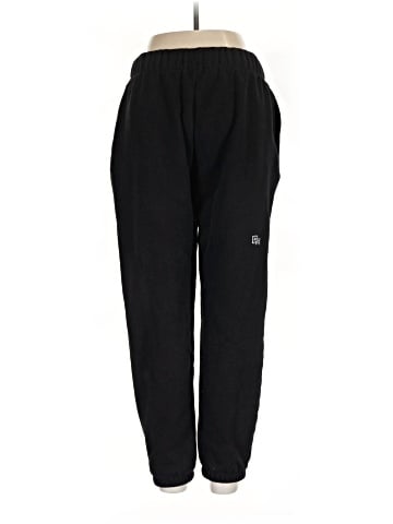Hype and Vice Casual Pants (view 2)