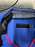 Southern Marsh Blue Pullover Sweater Size S - photo 7