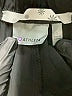 Athleta Black Shorts Size S - photo 3
