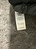 Athleta Black Shorts Size S - photo 4
