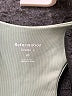 Reformation Green Tank Top Size XS - photo 7