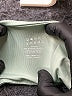 Reformation Green Tank Top Size XS - photo 8