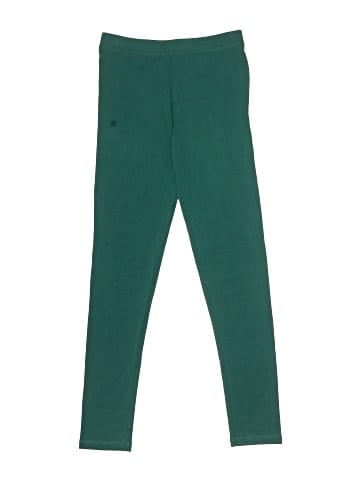 Crewcuts Active Pants (view 1)