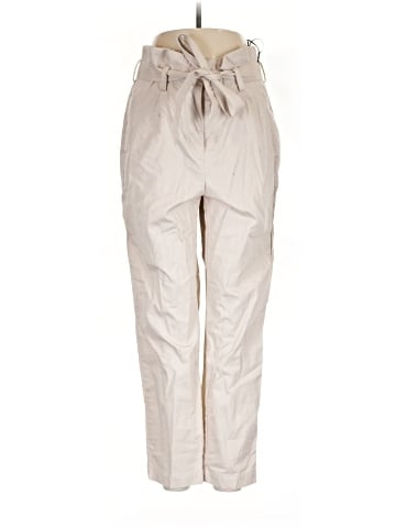 prologue Casual Pants (view 1)