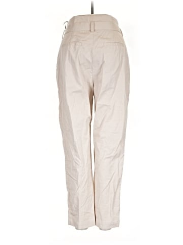prologue Casual Pants (view 2)