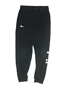 Adidas Casual Pants (view 1)