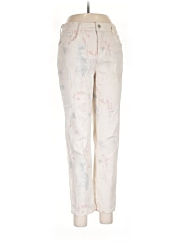 Style&Co Casual Pants (view 1)