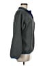 Patagonia 100% Polyester Gray Fleece Size M - photo 4
