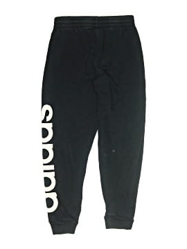 Adidas Casual Pants (view 2)