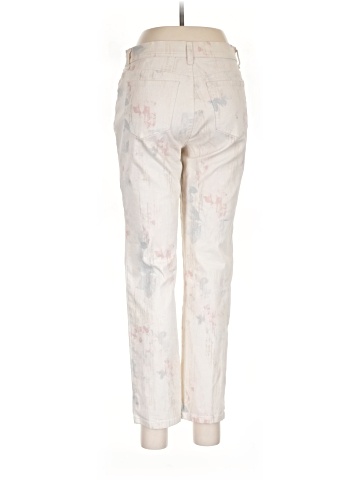 Style&Co Casual Pants (view 2)