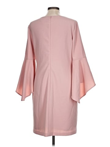 J Howard Cocktail Dress (view 2)