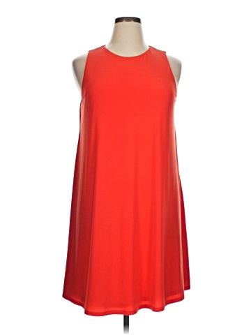 Lauren by Ralph Lauren Casual Dress (view 1)