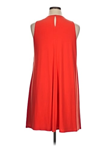 Lauren by Ralph Lauren Casual Dress (view 2)