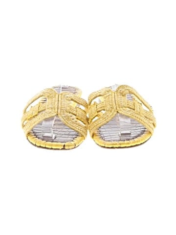 Sam Edelman Sandals (view 2)