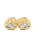 Sam Edelman Yellow Sandals Size 6 - photo 2