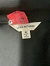 Max Studio Black Blazer Size M - photo 6