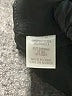 Max Studio Black Blazer Size M - photo 7