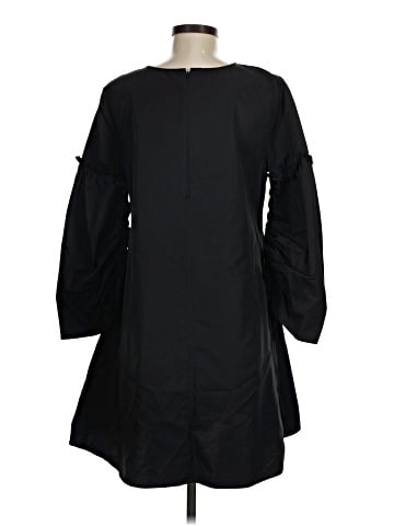 Halogen Casual Dress (view 2)