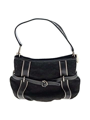 DKNY Shoulder Bag (view 1)