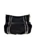 DKNY Black Shoulder Bag One size - photo 3