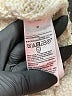 Old Navy Ivory Pullover Sweater Size M - photo 8