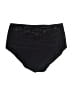 Lonely Black Swimsuit Bottoms Size XL - photo 2