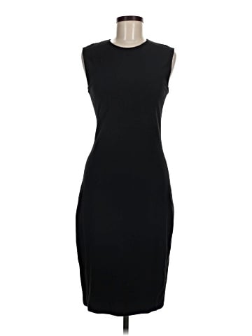 Vince. Cocktail Dress (view 1)