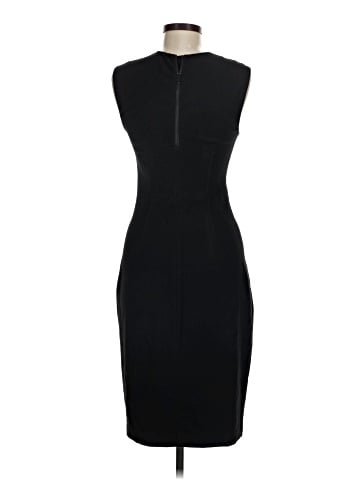 Vince. Cocktail Dress (view 2)