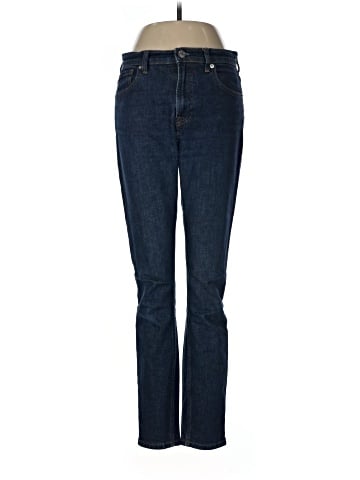 Everlane Jeans (view 1)