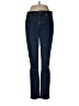 Everlane Blue Jeans Size 28 waist regular - photo 1