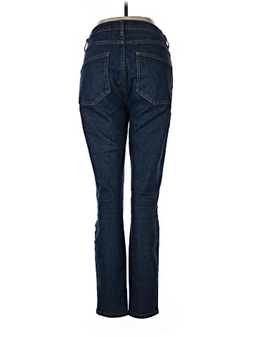 Everlane Jeans (view 2)