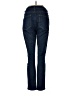 Everlane Blue Jeans Size 28 waist regular - photo 2