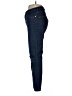 Everlane Blue Jeans Size 28 waist regular - photo 5